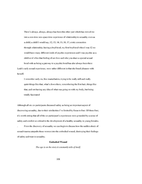 File:TANTRIC TRANSFORMATIONS,.pdf