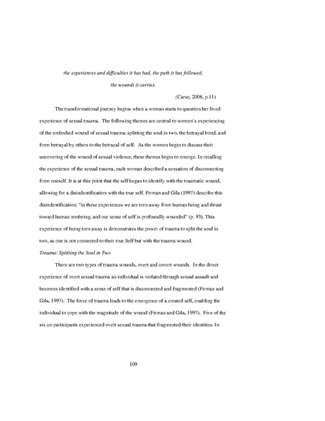 File:TANTRIC TRANSFORMATIONS,.pdf