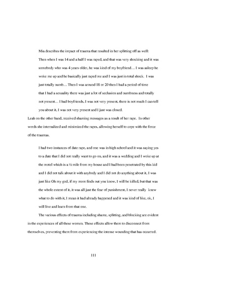 File:TANTRIC TRANSFORMATIONS,.pdf