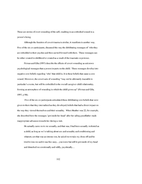 File:TANTRIC TRANSFORMATIONS,.pdf