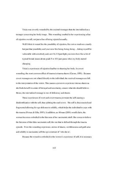 File:TANTRIC TRANSFORMATIONS,.pdf