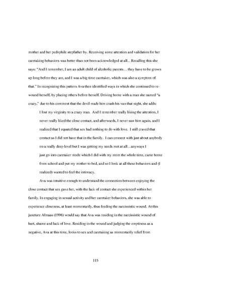 File:TANTRIC TRANSFORMATIONS,.pdf