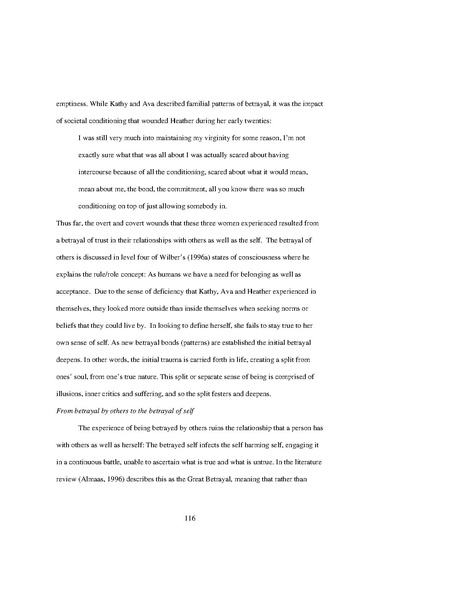 File:TANTRIC TRANSFORMATIONS,.pdf