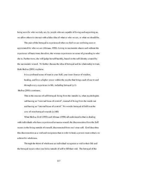 File:TANTRIC TRANSFORMATIONS,.pdf