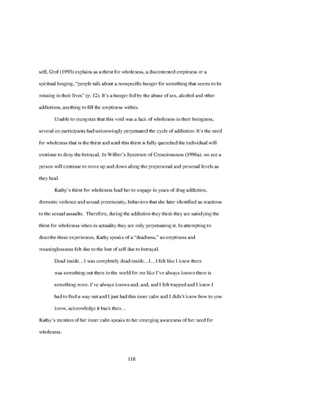 File:TANTRIC TRANSFORMATIONS,.pdf