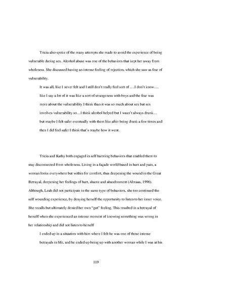 File:TANTRIC TRANSFORMATIONS,.pdf