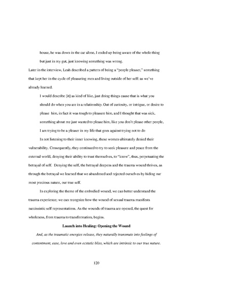 File:TANTRIC TRANSFORMATIONS,.pdf