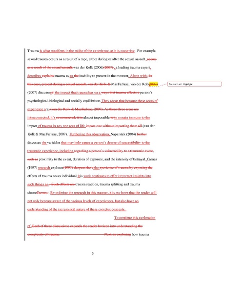 File:TANTRIC TRANSFORMATIONS,.pdf