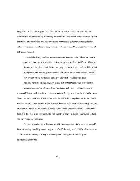 File:TANTRIC TRANSFORMATIONS,.pdf