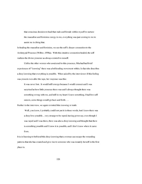 File:TANTRIC TRANSFORMATIONS,.pdf