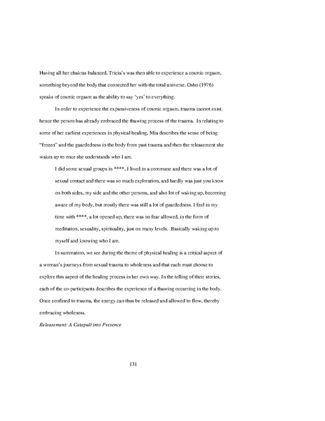 File:TANTRIC TRANSFORMATIONS,.pdf
