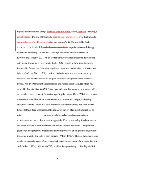 File:TANTRIC TRANSFORMATIONS,.pdf