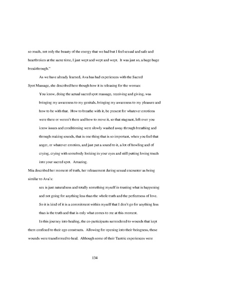 File:TANTRIC TRANSFORMATIONS,.pdf