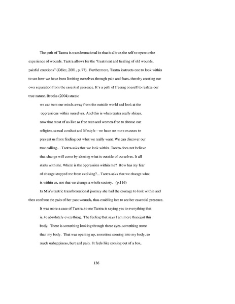 File:TANTRIC TRANSFORMATIONS,.pdf
