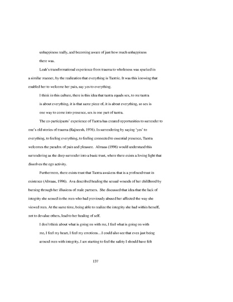 File:TANTRIC TRANSFORMATIONS,.pdf