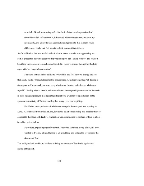 File:TANTRIC TRANSFORMATIONS,.pdf