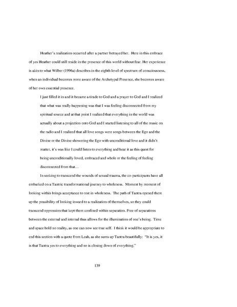 File:TANTRIC TRANSFORMATIONS,.pdf