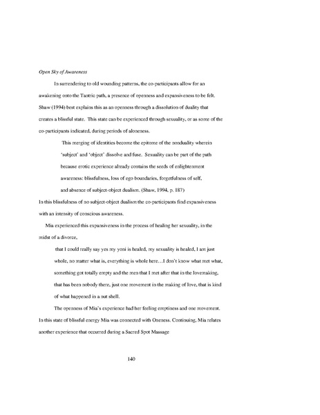 File:TANTRIC TRANSFORMATIONS,.pdf