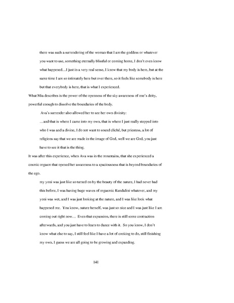 File:TANTRIC TRANSFORMATIONS,.pdf