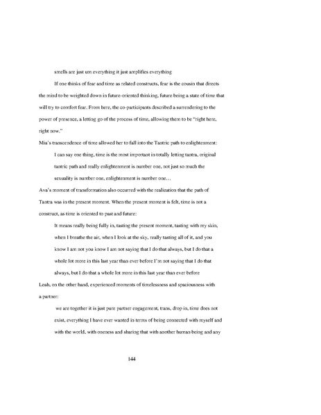 File:TANTRIC TRANSFORMATIONS,.pdf