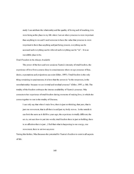 File:TANTRIC TRANSFORMATIONS,.pdf