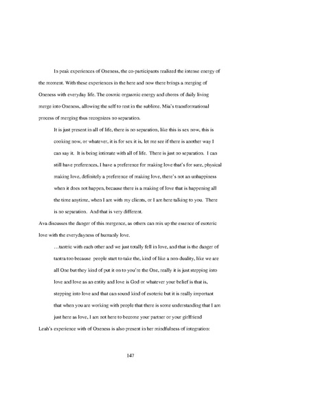 File:TANTRIC TRANSFORMATIONS,.pdf