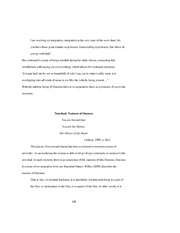 next page →