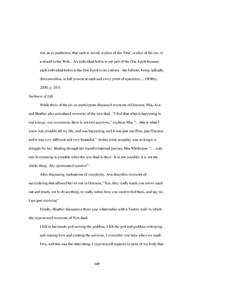 File:TANTRIC TRANSFORMATIONS,.pdf