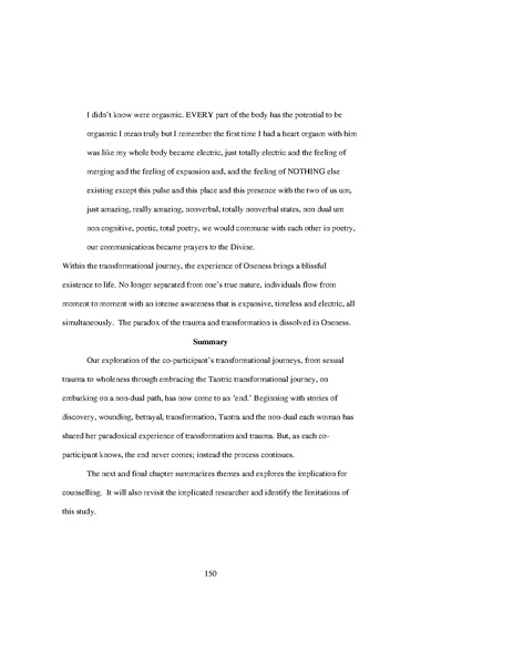 File:TANTRIC TRANSFORMATIONS,.pdf
