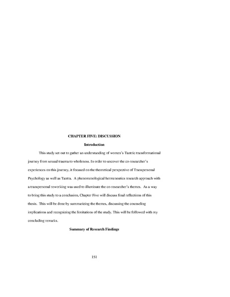 File:TANTRIC TRANSFORMATIONS,.pdf