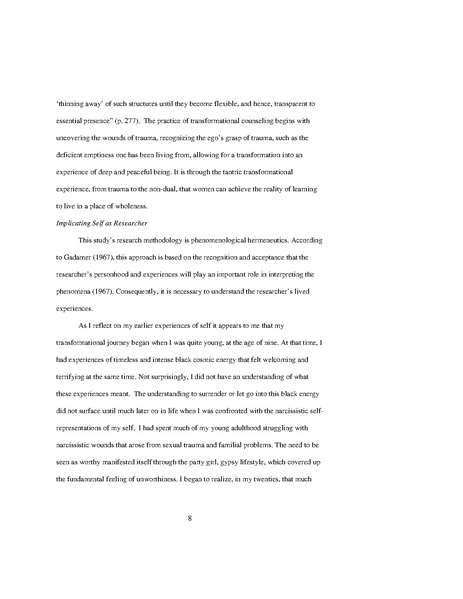 File:TANTRIC TRANSFORMATIONS,.pdf