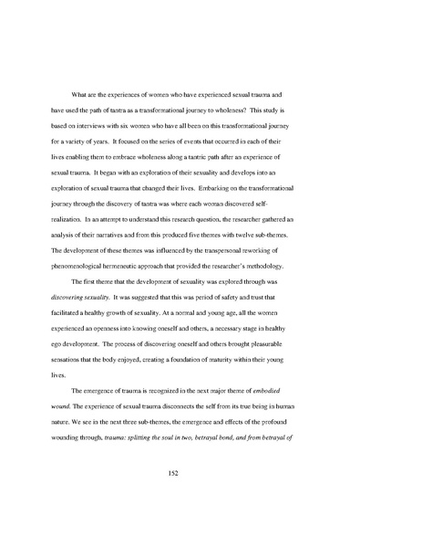 File:TANTRIC TRANSFORMATIONS,.pdf
