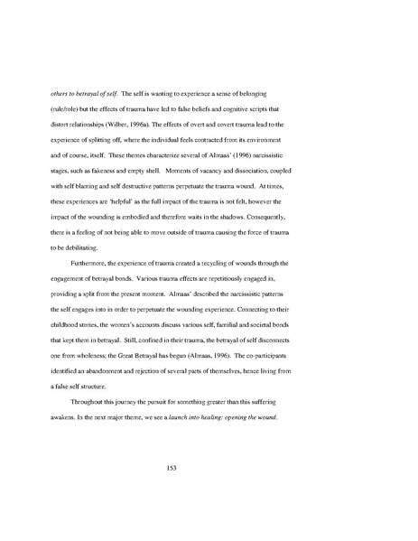 File:TANTRIC TRANSFORMATIONS,.pdf