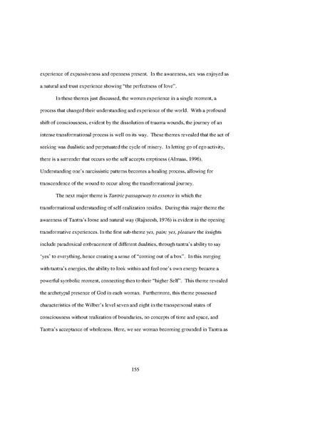 File:TANTRIC TRANSFORMATIONS,.pdf