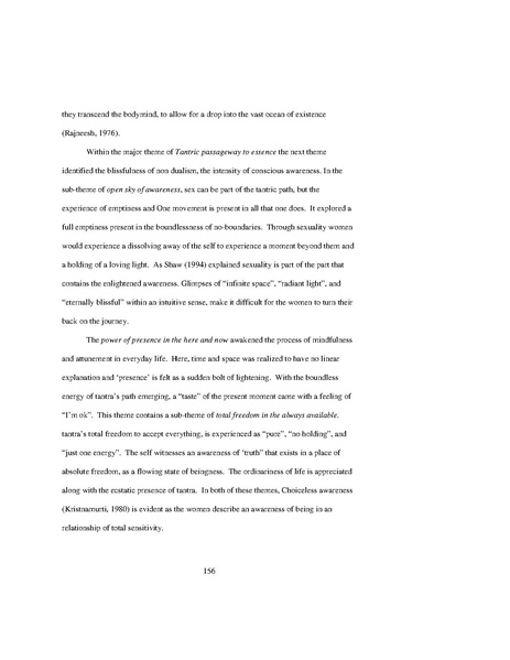 File:TANTRIC TRANSFORMATIONS,.pdf