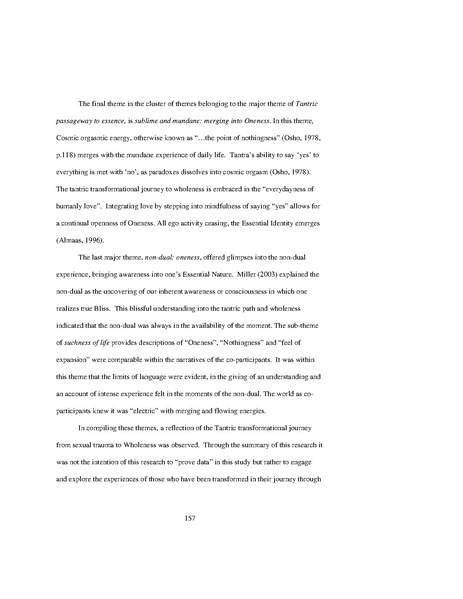 File:TANTRIC TRANSFORMATIONS,.pdf