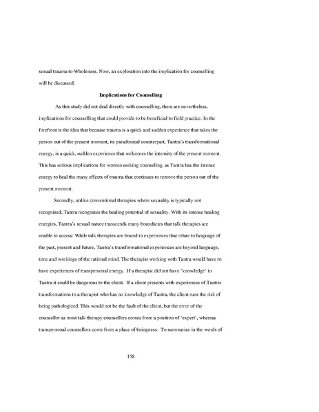 File:TANTRIC TRANSFORMATIONS,.pdf
