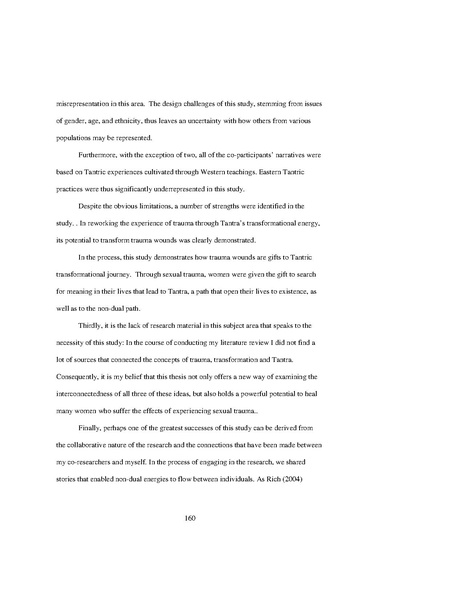 File:TANTRIC TRANSFORMATIONS,.pdf