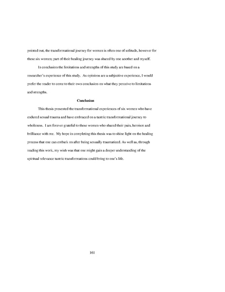 File:TANTRIC TRANSFORMATIONS,.pdf