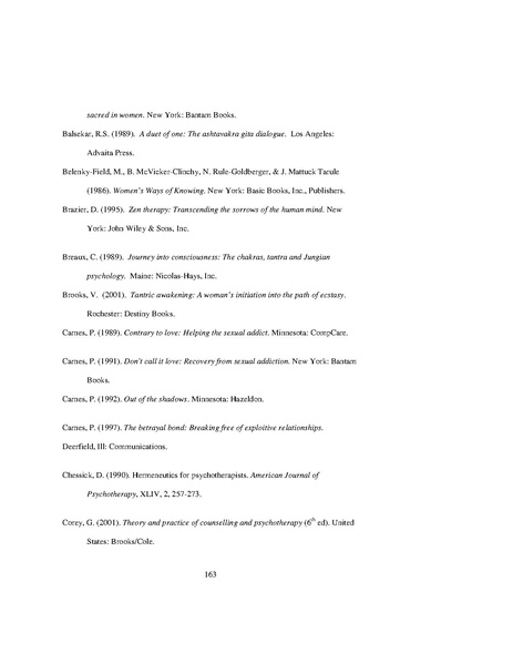 File:TANTRIC TRANSFORMATIONS,.pdf