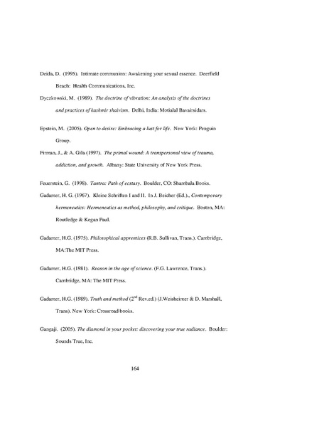 File:TANTRIC TRANSFORMATIONS,.pdf