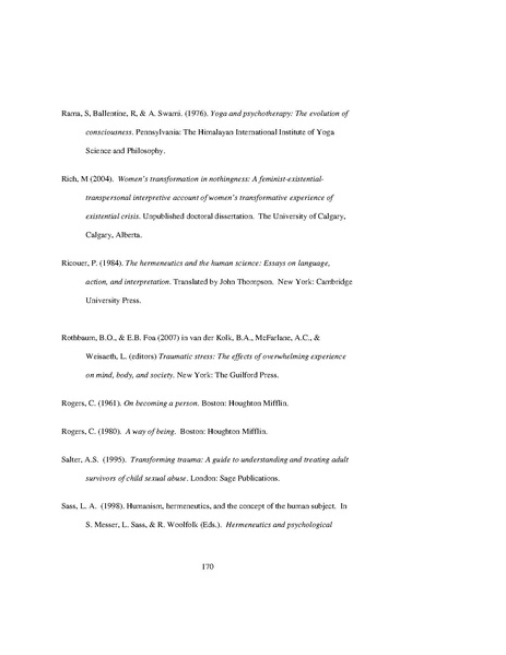 File:TANTRIC TRANSFORMATIONS,.pdf