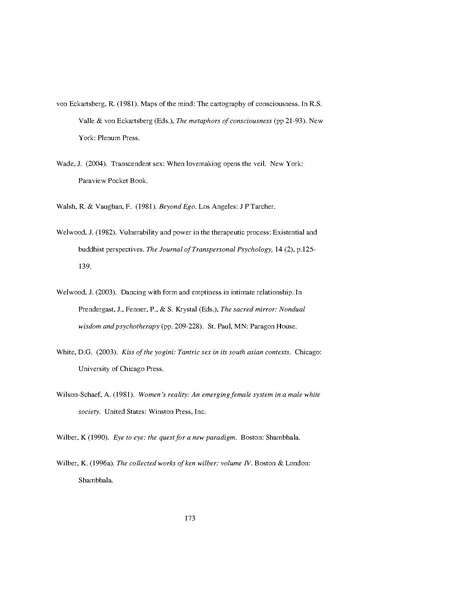 File:TANTRIC TRANSFORMATIONS,.pdf