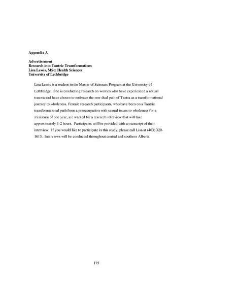 File:TANTRIC TRANSFORMATIONS,.pdf