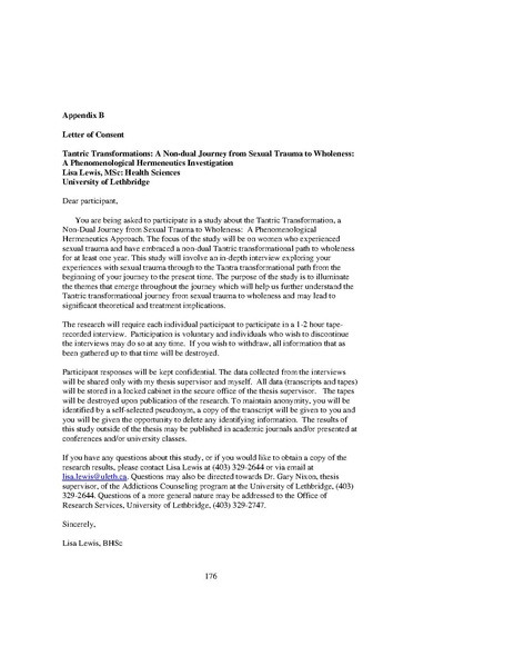 File:TANTRIC TRANSFORMATIONS,.pdf