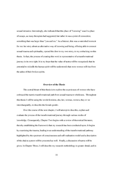 File:TANTRIC TRANSFORMATIONS,.pdf