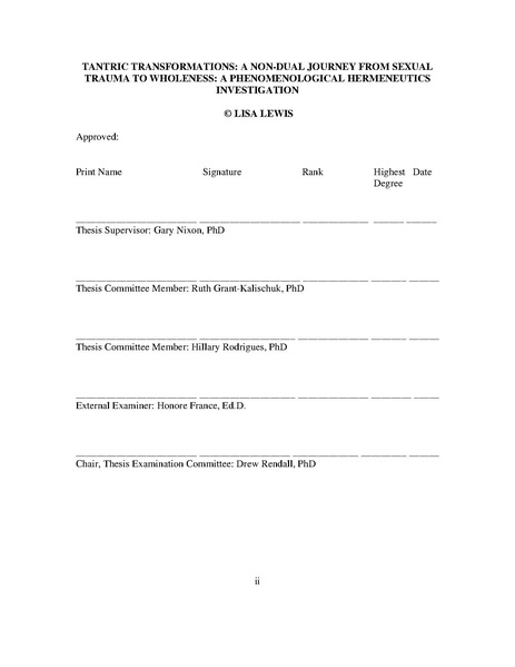File:TANTRIC TRANSFORMATIONS,.pdf