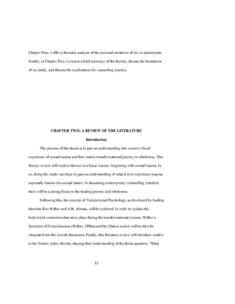File:TANTRIC TRANSFORMATIONS,.pdf