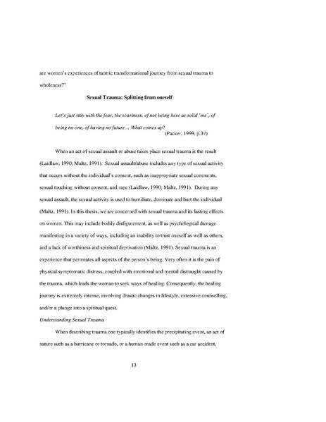 File:TANTRIC TRANSFORMATIONS,.pdf