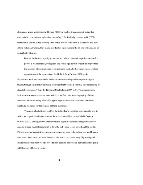 File:TANTRIC TRANSFORMATIONS,.pdf